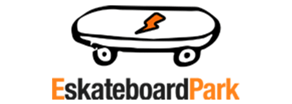 eskateboardpark Coupons