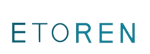 etoren Coupons
