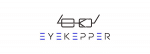 eyekepper coupons