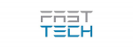 fasttech coupons