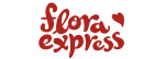 floraexpress Coupons