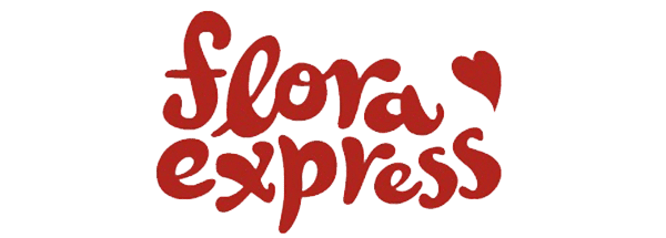 floraexpress Coupons