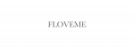 floveme coupons