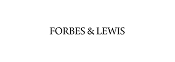 forbeslewis coupons