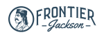 frontierjackson Coupons