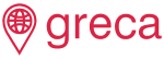 greca Coupons