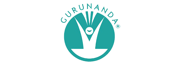 gurunanda Coupons