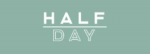 halfdaybcd coupons