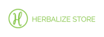 herbalizestore Coupons