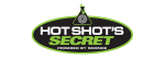 hotshotssecret Coupons