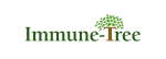 immunetree coupons
