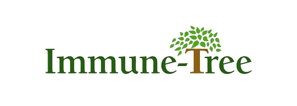 immunetree coupons