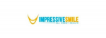 impressivesmile coupons
