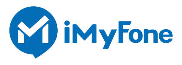 imyfone coupons