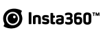 insta360 Coupons