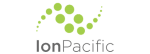 ionpacific Coupons