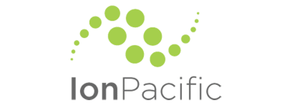 ionpacific Coupons