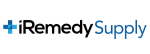 iremedysupply Coupons