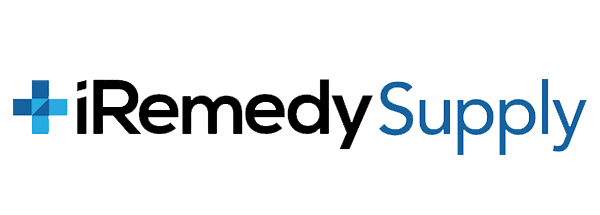 iremedysupply Coupons