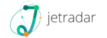 jetradar Coupons
