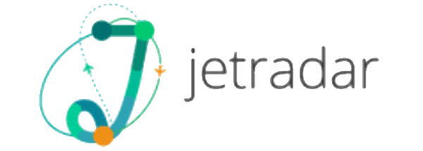 jetradar Coupons