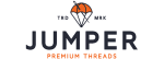 jumperthreads Coupons