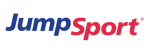 jumpsport Coupons