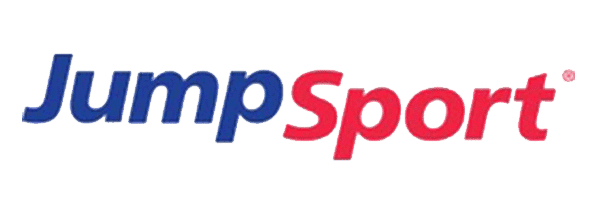 jumpsport Coupons