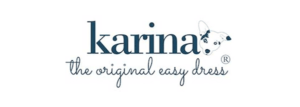 karinadresses coupons