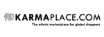 karmaplace Coupons