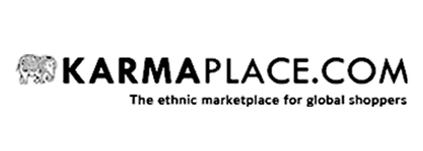 karmaplace Coupons