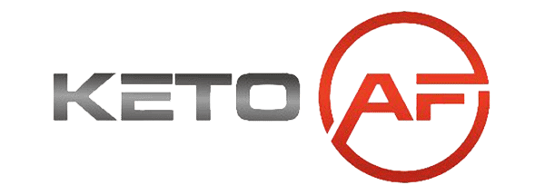 ketoaf Coupons
