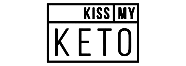 kissmyketo Coupons