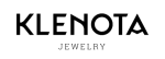 klenota Coupons