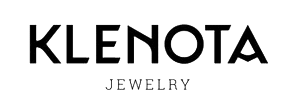 klenota Coupons