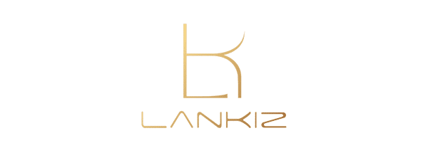 lankizlashes coupons