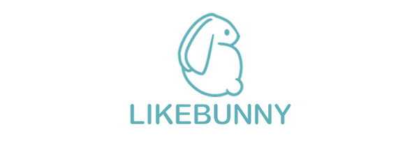 likebunny coupons