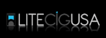 litecigusa Coupons