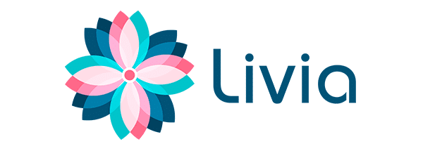 livia Coupons