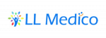 llmedico Coupons