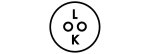 lookoptic Coupons