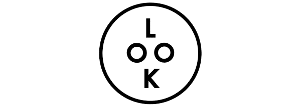 lookoptic Coupons