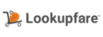 lookupfare Coupons