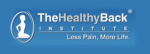 losethebackpain Coupons