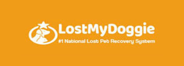 lostmydoggie coupons