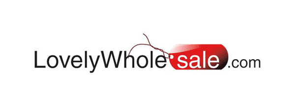 lovelywholesale coupons