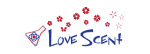 lovescent coupons