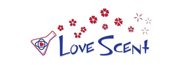 lovescent coupons