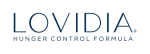 lovidia Coupons
