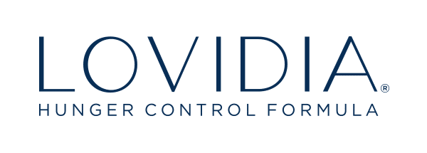 lovidia Coupons